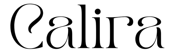 Calira